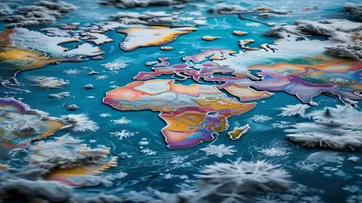 2025年9月7日就要斗地主兑换码新鲜发布，速来领取